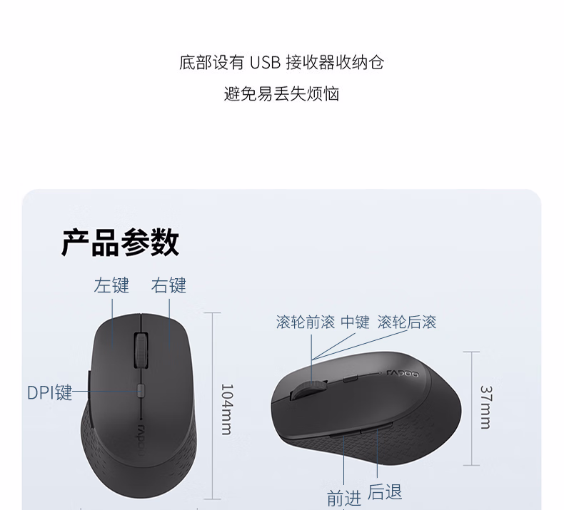 1ff159b4f4794518.jpg.avif (790×715)