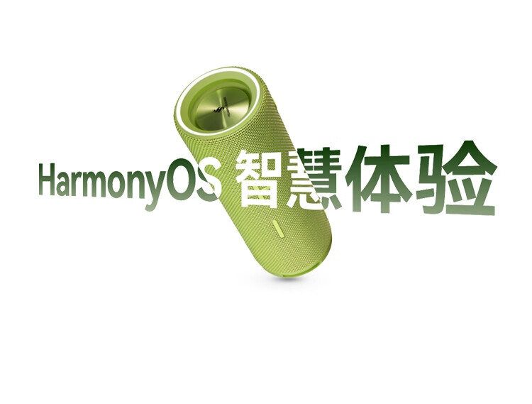 详情图.png