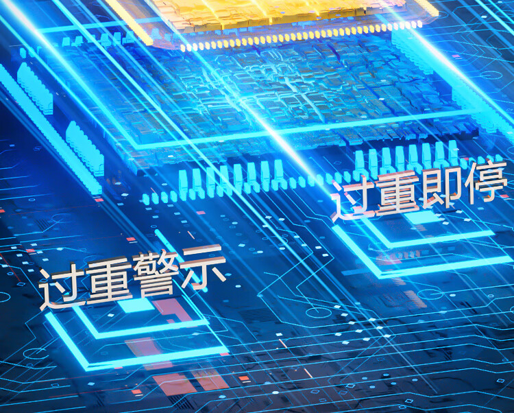 国补后立减 30%:京东京造 M1 等晾衣机 363 元起探底(免费安装)