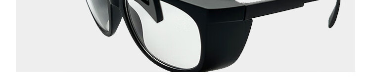 GUANNUODA Flip-Up Welding Goggles, Welder's Sunglasses, Arc Welding Protection Glasses, Anti-Glare Laser Cutting Safety Eyewear 9
