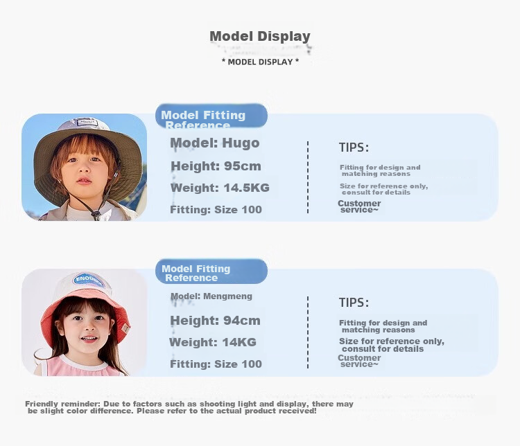 Dudu Kids Boys Thickened Cotton Jacket Baby Winter Coat Children's Cotton-padded Clothes Girls Cotton Coat Toddler Winter Wear Red 90 19