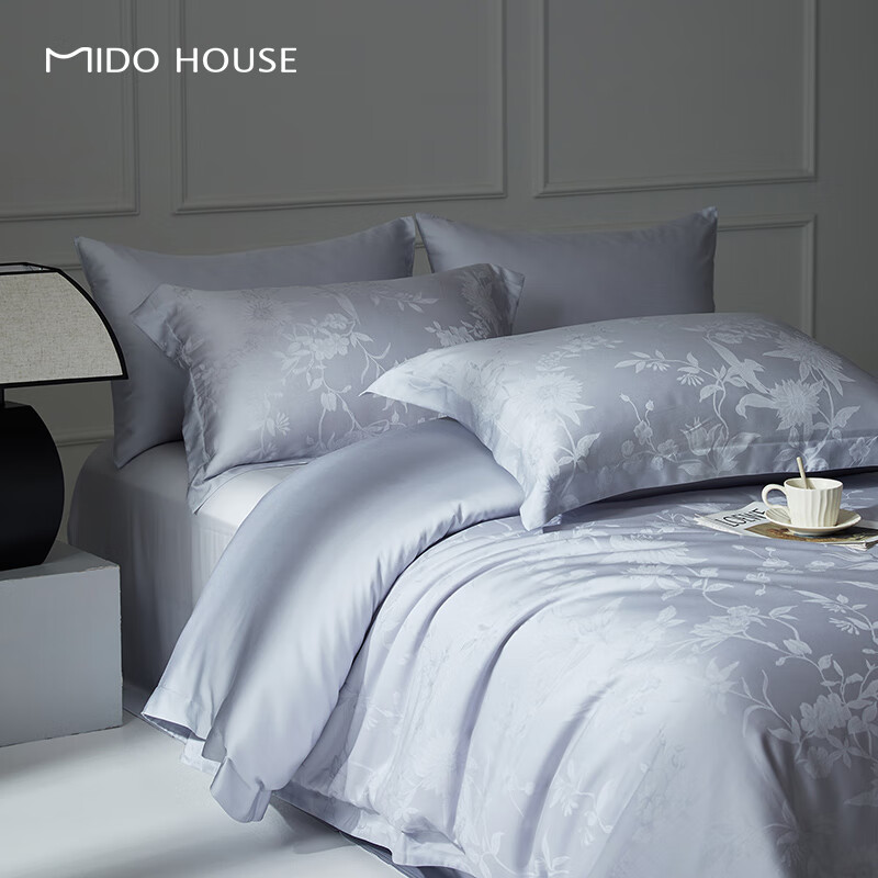 MIDO HOUSE-01211503