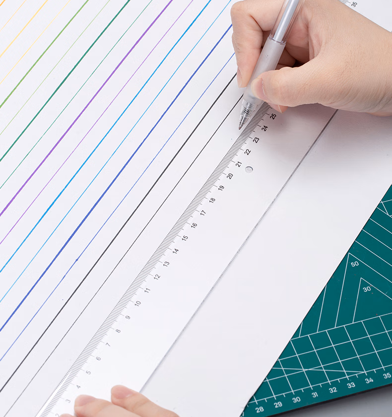 5bea1301ee3d1958.jpg.avif (790×840)