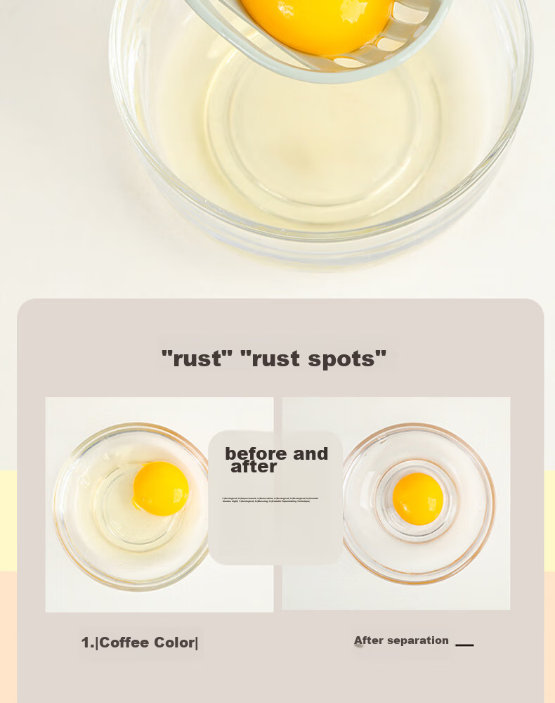 Kobach Silicone Spatula, Cooking Utensil for Non-Stick Pans, Heat-Resistant Spatula for Stir-Frying, Soup Ladle 17
