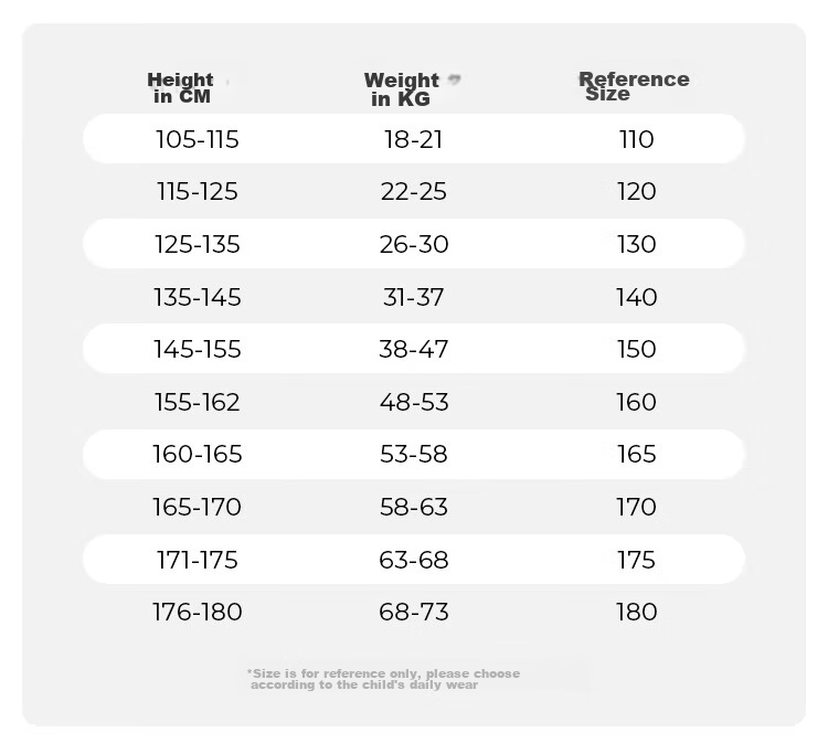 Moodytiger Children's Quick-Dry Pants Summer Long Trousers Boys Girls Lightweight Breathable Mosquito-Proof Sports Pants | Air Pants 21