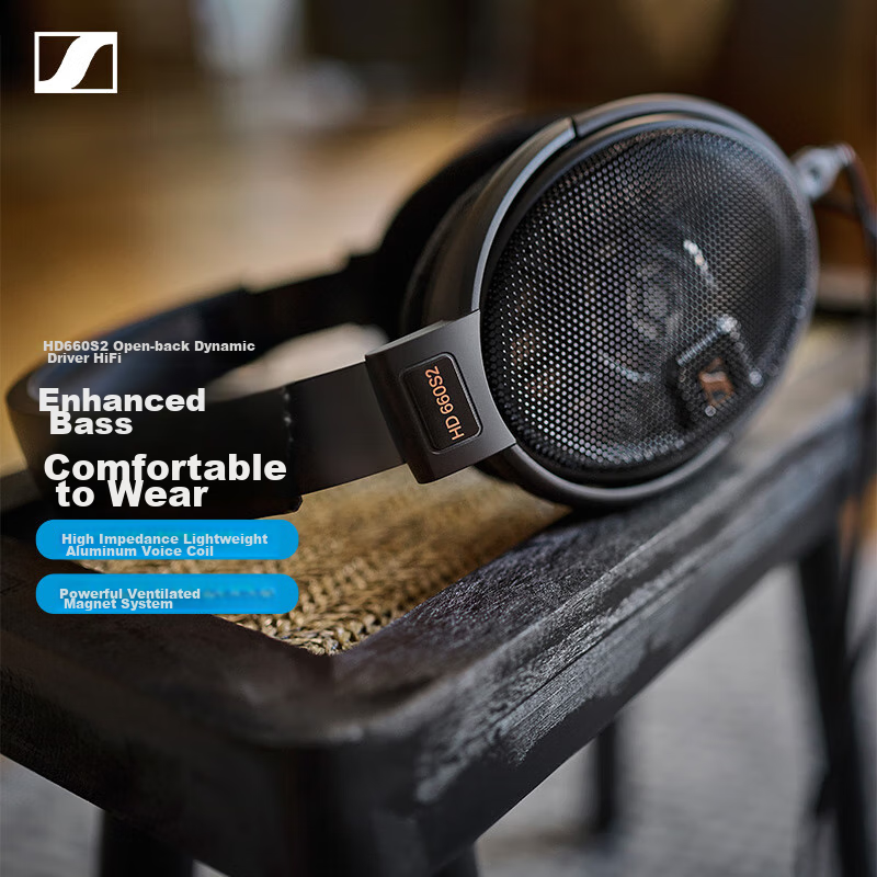 Sennheiser-0163064