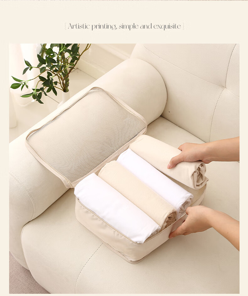 BIAZE Disposable Folding Basin Portable Travel Laundry Essential Washbasin Water Bucket Travel Washbasin Laundry Bag Foot Soak Basi 11