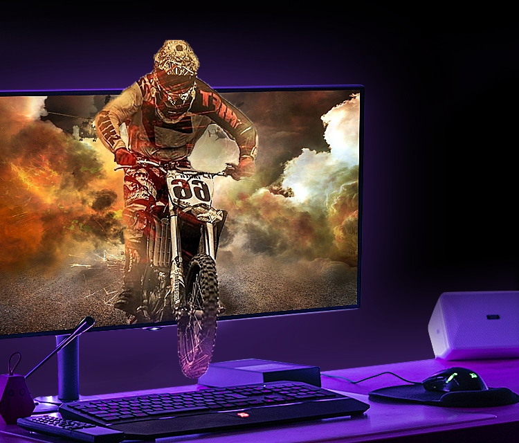 AMD Ryzen 5 4500 Processor (R5), 7nm, 6 Cores 12 Threads, Max Boost Clock up to 4.1GHz, 65W, AM4 Socket, Boxed CPU 4