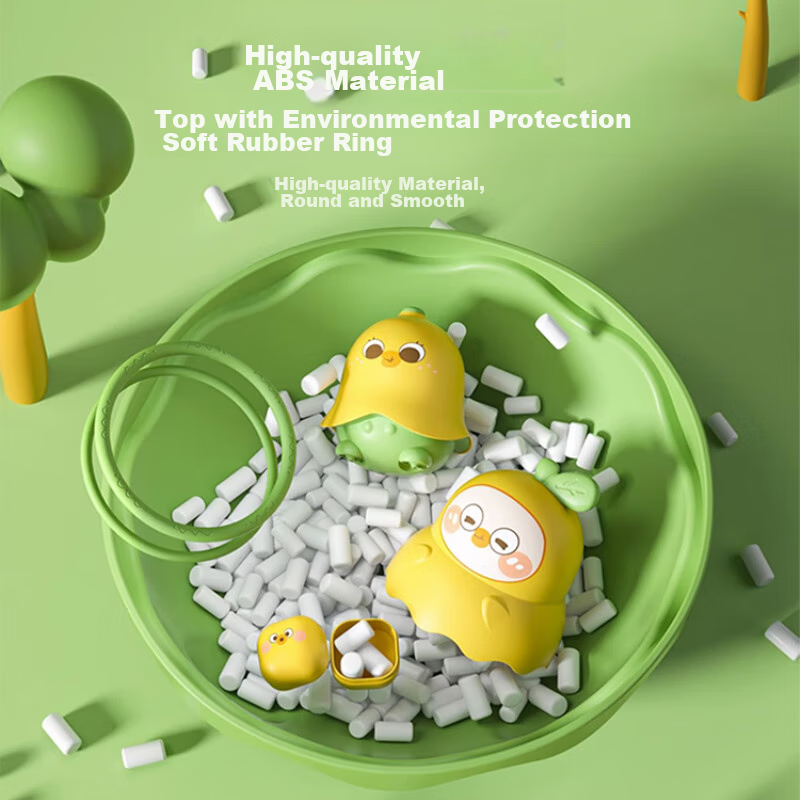 马丁兄弟儿童俄罗斯套娃玩具叠叠乐层层杯玩具创意玩具男孩女孩生日礼物