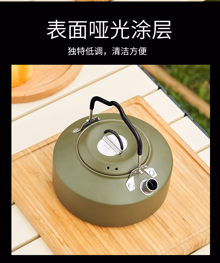 详情图.png