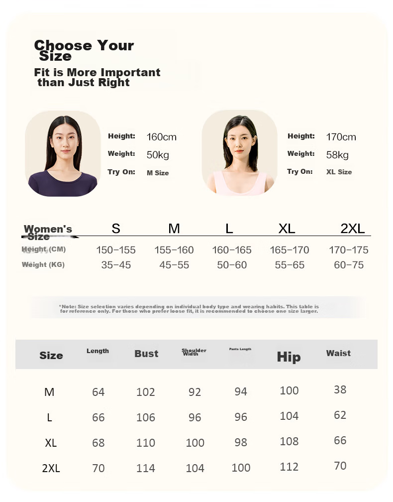 Yiershuang [100% Pure Cotton] Women's Loungewear Set, Suitable for Home Wear Or Outdoor Use, Turndown Collar, Long Sleeves, Long Pants, Pajamas for Wome 15
