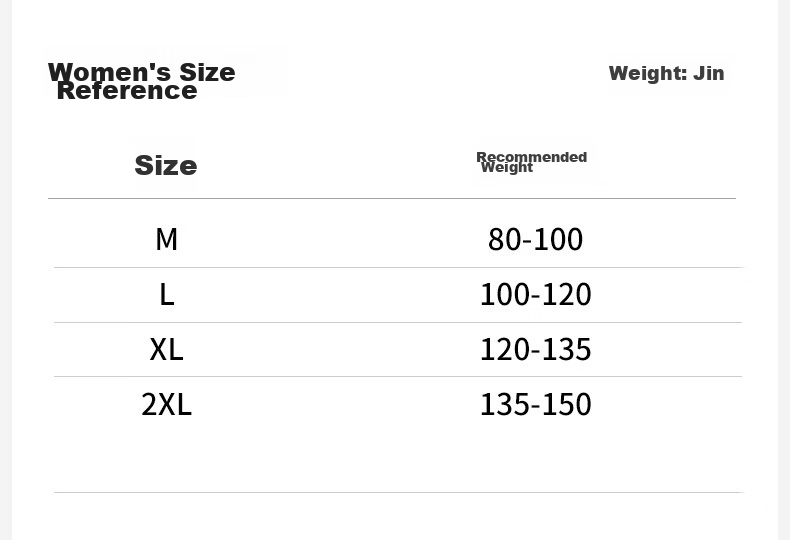 Duoduomian Women's Thermal Underwear Set, 7A Grade Antibacterial Camellia Autumn Top And Pants, Lavender Purple, Size 2XL 15