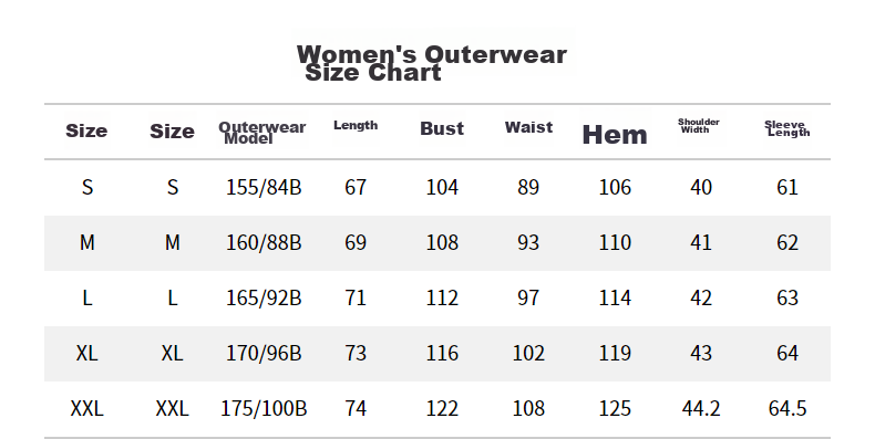 TOREAD Women's Outdoor Three-In Fleece Jacket, Detachable Two-Piece Set, Windproof, Warm Mountaineering Suit, Cold-Resistant Coat 11