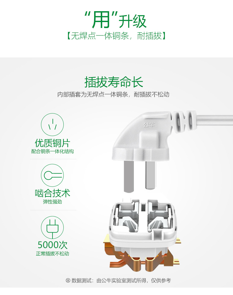 https://img30.360buyimg.com/sku/jfs/t1/98578/30/23894/109274/62304b3aE8d6f787f/31c724b7fc96c9f9.jpg