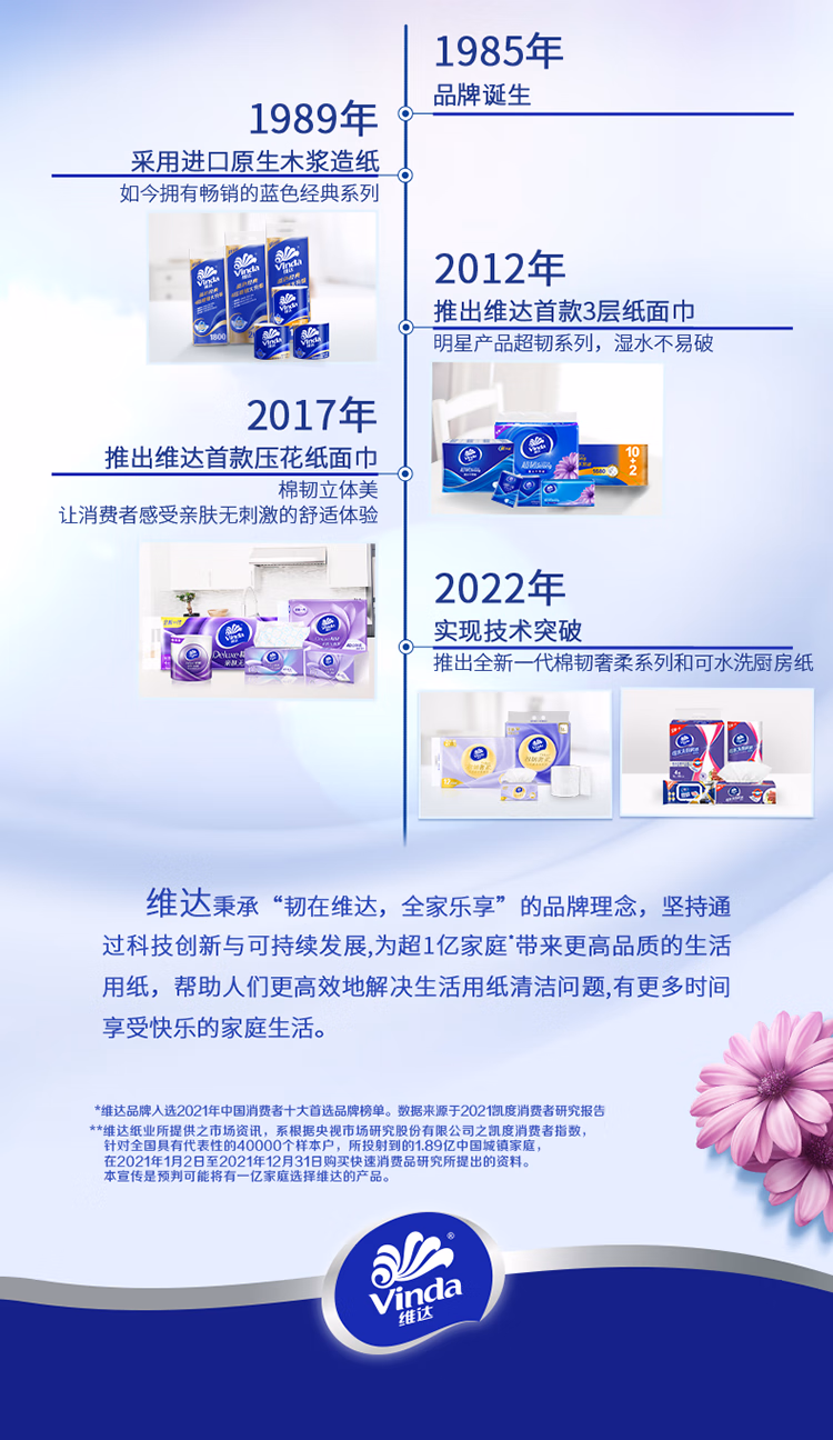 详情图.png