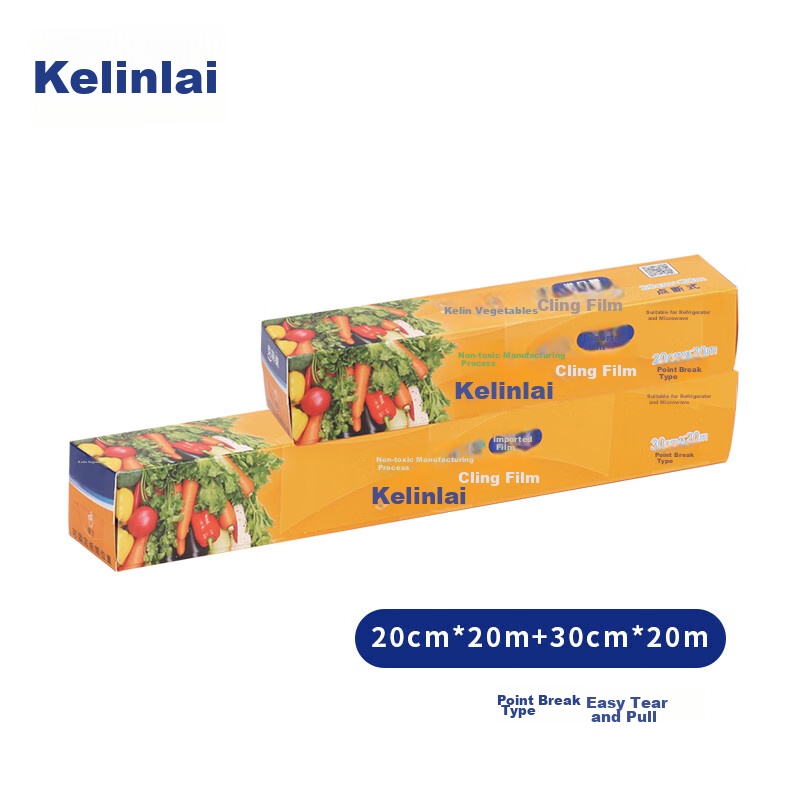 Kelinlai T-01307647