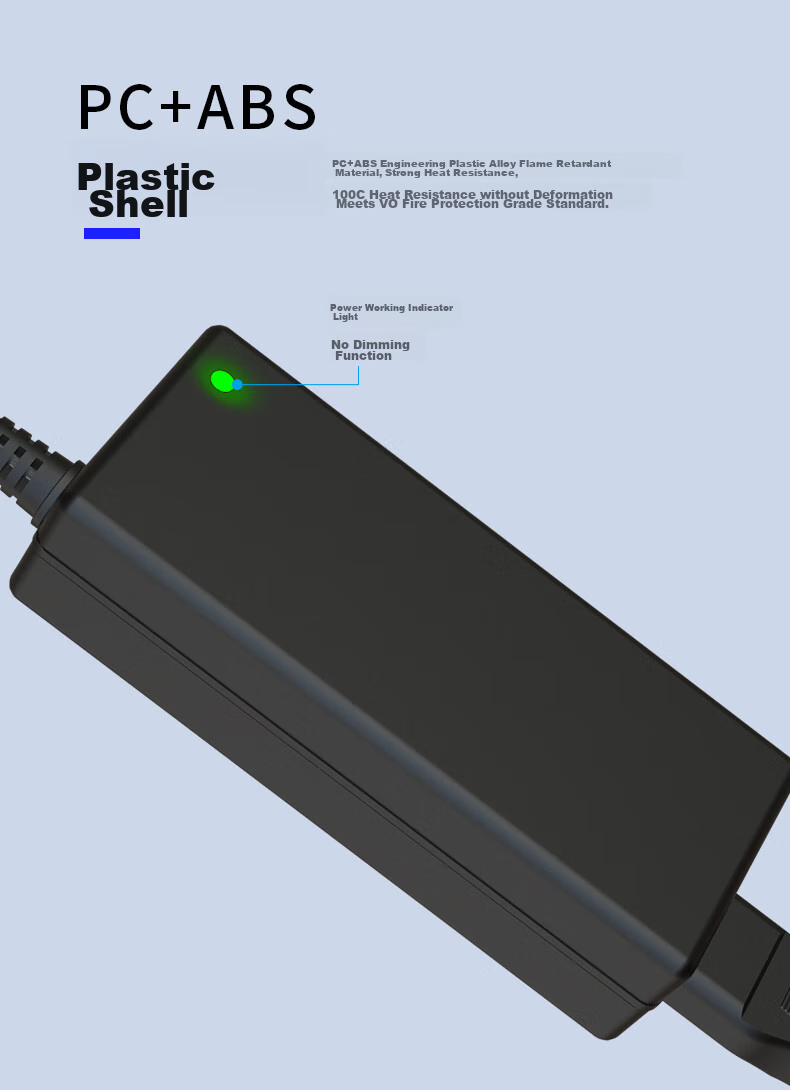 Elei Charger Compatible with Acer Laptops, 4741g/750g Adapter, 19V 4.74A 90W Computer Power Supply, 5.5*1.7 Portable Model 5