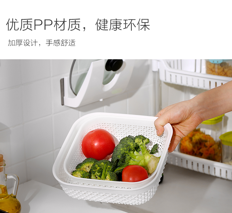 叶津 (5).jpg