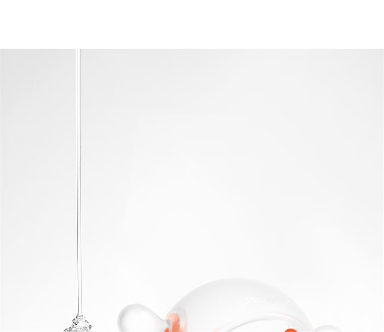 Garkoko Teether for Babies 2-3 Months And Above, Anti-Thumb Sucking, Soothing Silicone Teether for Infants And Toddlers 34