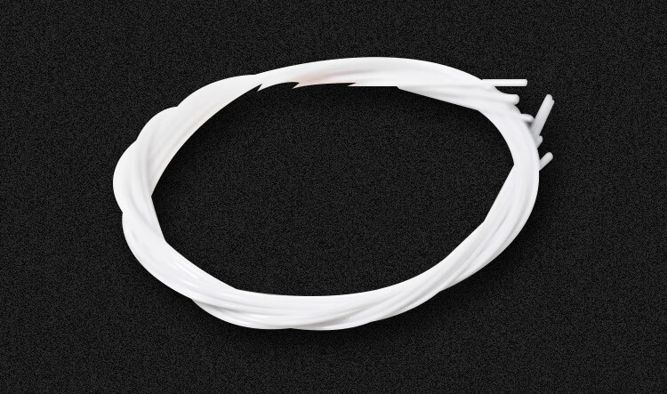 Kaka Ukulele 21-Inch, 23-Inch, 26-Inch, Universal Small Guitar Strings 4