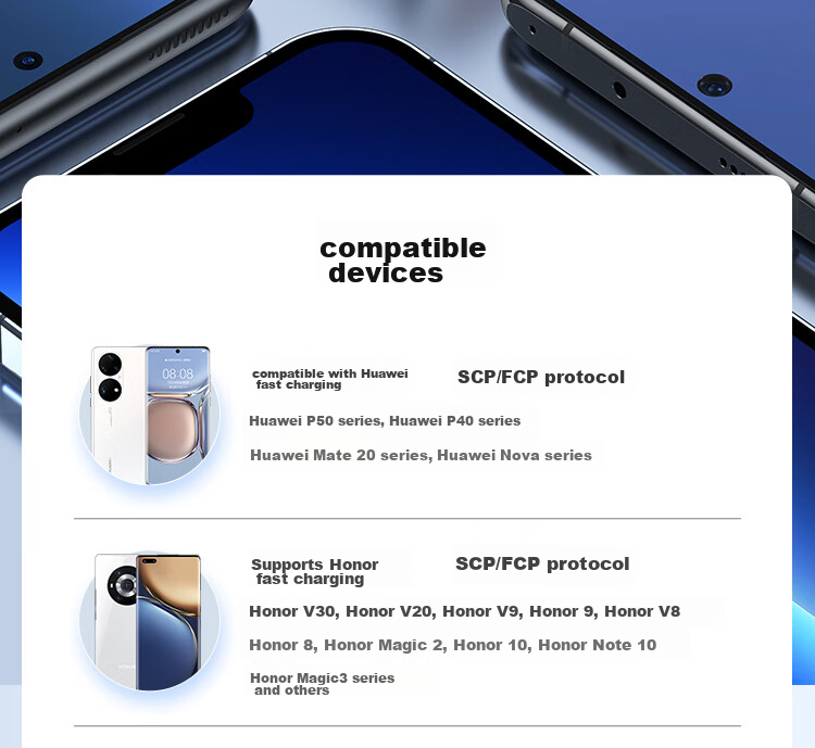 Baseus Car Charger, 5A Fast Charging Cigarette Lighter Adapter, Dual USB Ports, 30W Car Power Socket 11