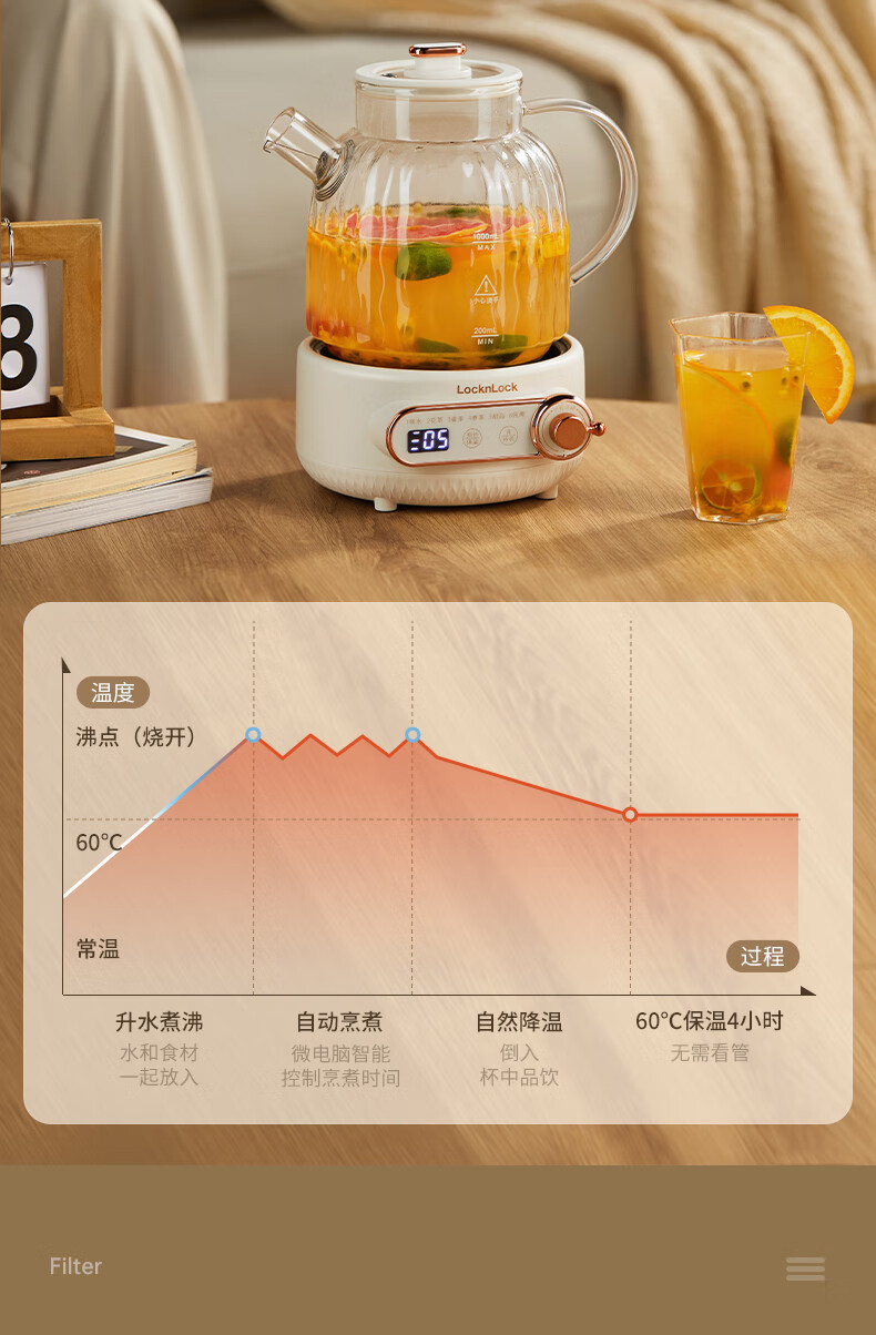 详情图.png