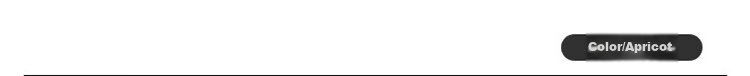 TonLion 2026 Spring Summer New Women's Camisole Basic French Style Knit Tank Top Layering Shirt 9