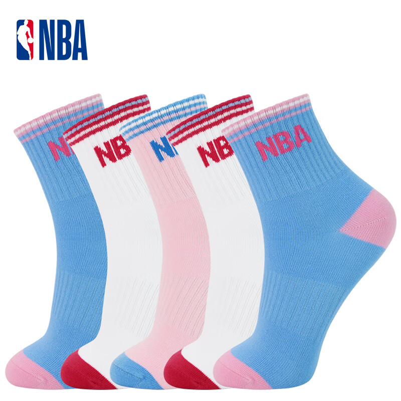 NBA Women'-0118009