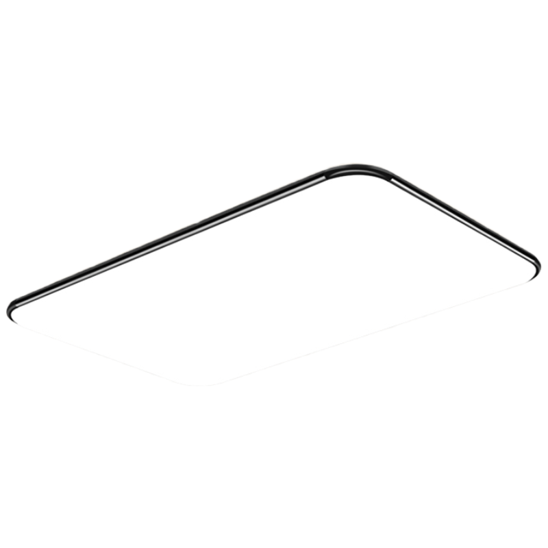 ARROW Ceiling Light Nordic Style LED Living Room and Bedroom Lamp Set with Installation
