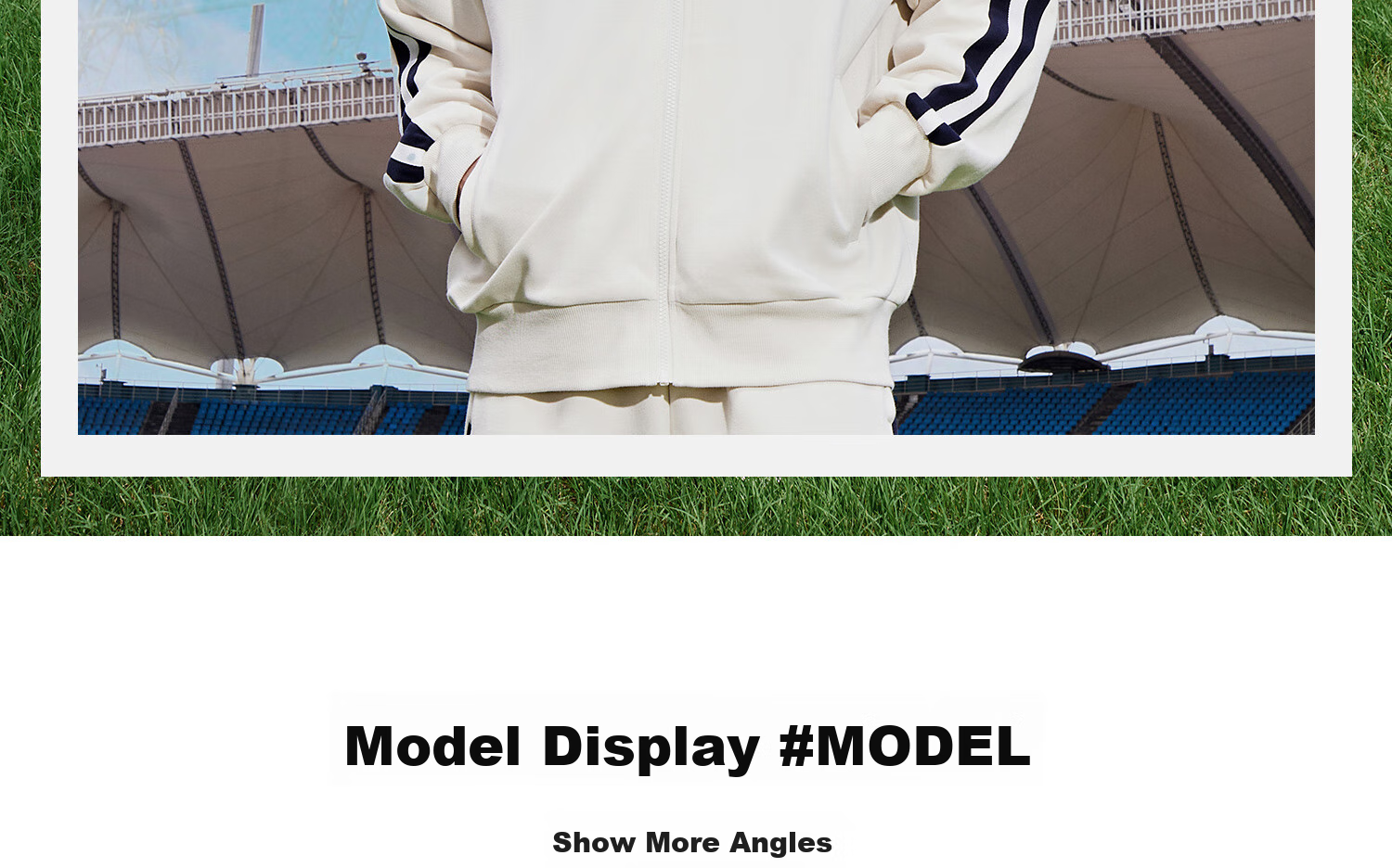 Kappa Back-To Spring And Autumn 2026 New Sports Jacket for Men, Casual Color-Block Knit Cardigan for Women K0E52WK01D 20