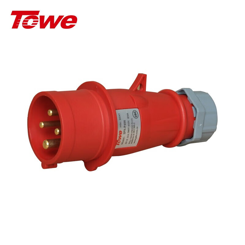 TOWE IPS-P-0148055