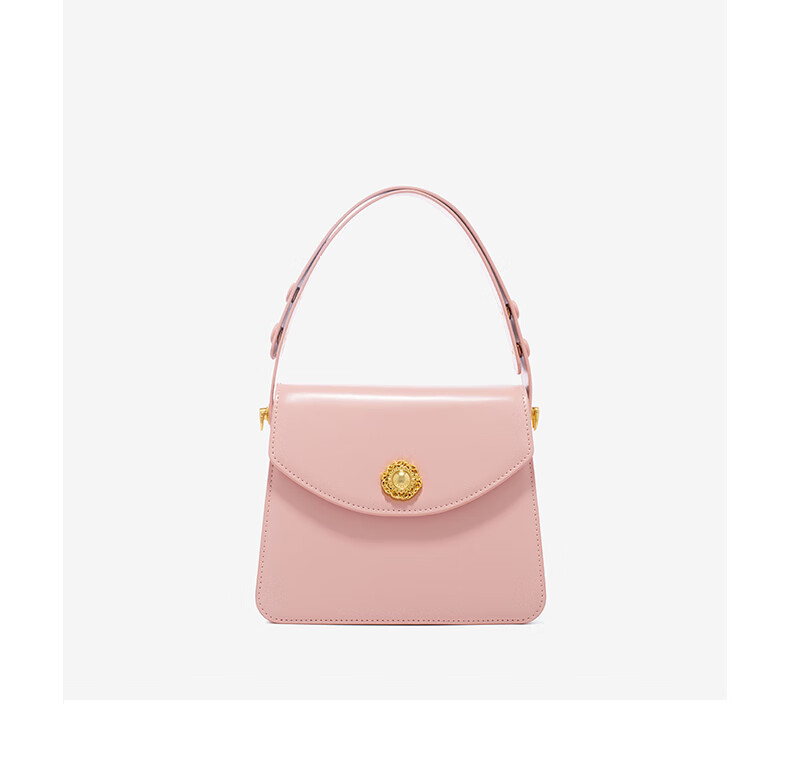 La Festin Handbag, 2026 New Style Sugar Cube Bag, Underarm Red Wedding Bride Tote Small Square Bag, Birthday Gift for Wome 41