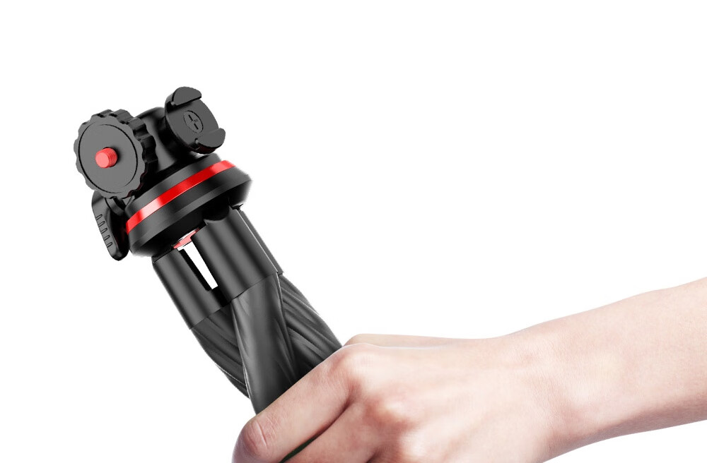SelfieShow Action Camera Neck Strap Compatible with DJI OsmoAction4/G0Pro12/11 Pocket3/4P, First-Person Perspective Shooting, Cycling Mount, Rotatable 26