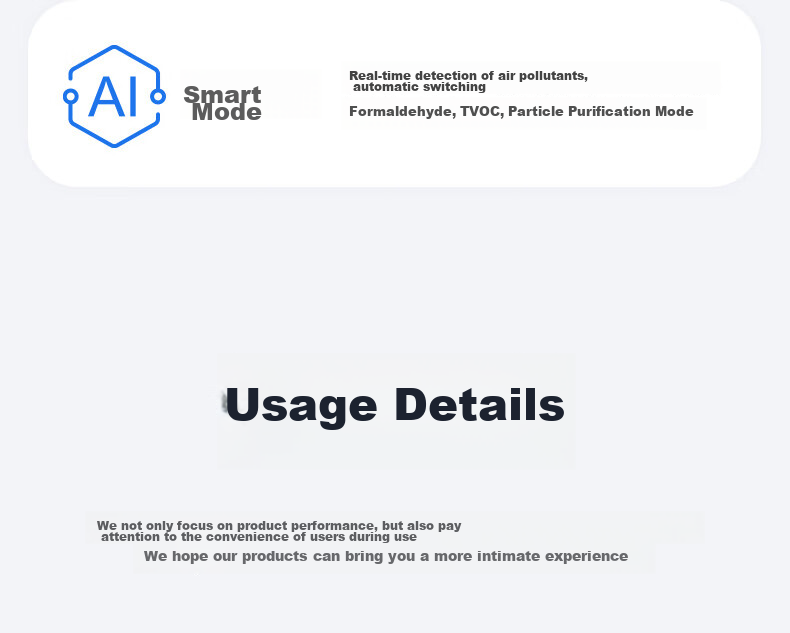 Airx Air Purifier Removes Formaldehyde And TVOC [Removes Pollen Allergens], Antibacterial Air Purifier Removes Influenza, Smog, Odors, Formaldehyde, Digital Display Purifies Multiple Pollutants A10SE 32