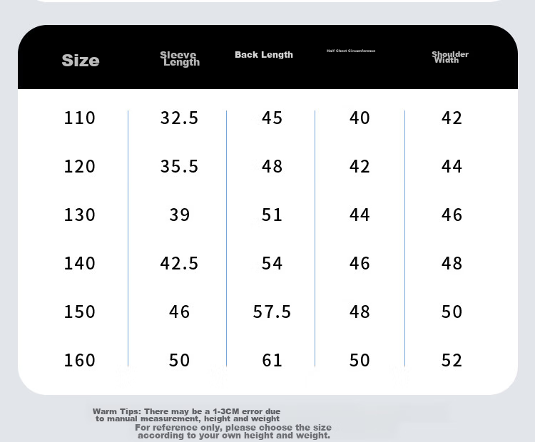 Baleno Boys' Jacket, Spring And Autumn 2026 Style, Casual Loose Outerwear for Boys, Spring Clothing for Older Children, Hooded Cardigan, Children's Wear 14