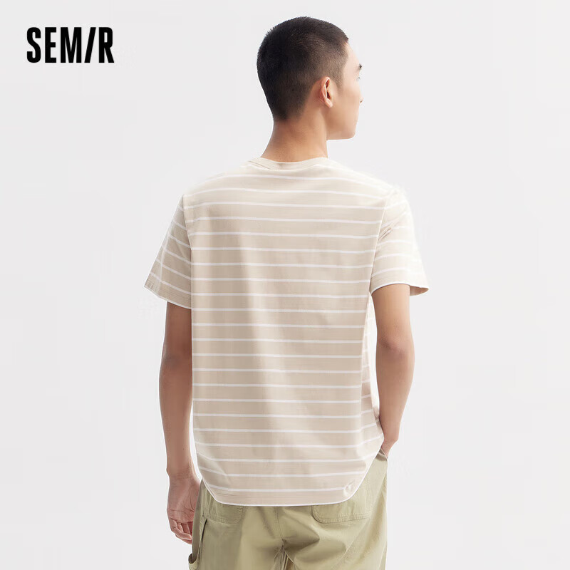 Semir Men'-01298596