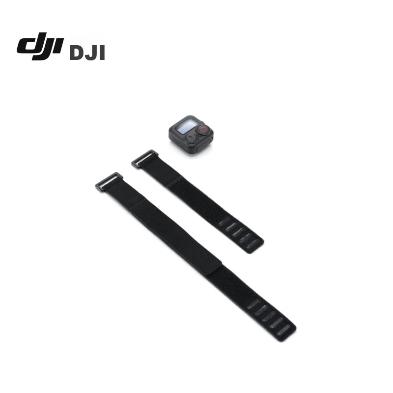DJI Os...