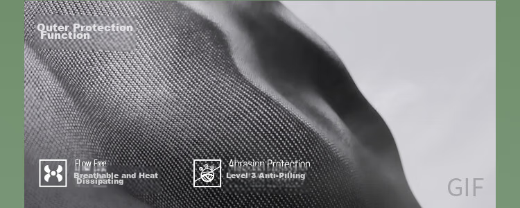 Beneunder Semi-Turtleneck Base Layer Top for Women, Slim Fit, Autumn Inner Wear, Long Sleeve, Stretchy, Soft Skin, SF026 5