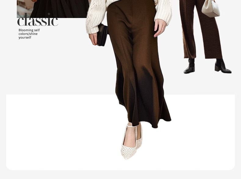 Navigare Italian Small Sailboat Autumn And Winter Women's All-Wool Jacket, Cable Knit Sweater Cardigan 2334094508 M 4