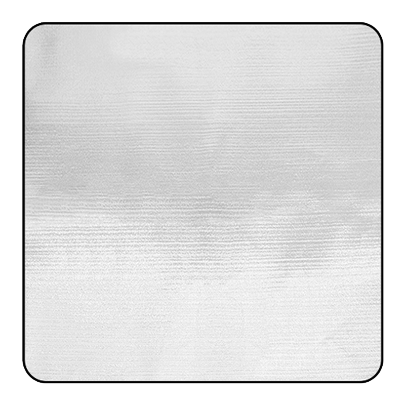 CAMEL Outdoor Camping Aluminum Film Moisture-Proof Mat, Thickened Portable Picnic Mat, Tent Sleeping Pad, Floor Mat 1J32266277