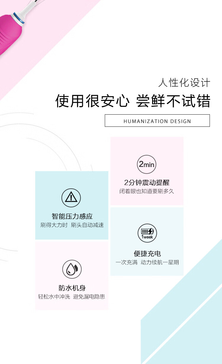 挚爱礼盒_05.jpg