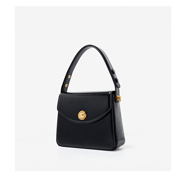 La Festin Handbag, 2026 New Style Sugar Cube Bag, Underarm Red Wedding Bride Tote Small Square Bag, Birthday Gift for Wome 38