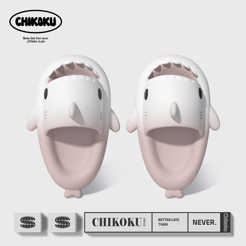 Chikok...