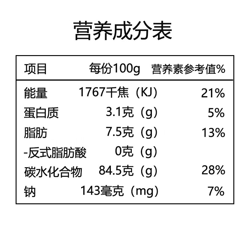 锦大然味家 榴莲味奶糖 460g/袋装 糖果 牛轧软糖 婚庆喜糖 零食