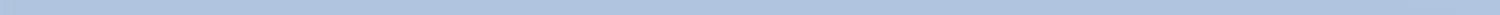Jingpai Children's Sanda Fighting Target Foot Target Parent-Child Set, Home Exercise for Adults And Kids, Boxing Gloves, Sky Blue Color 7