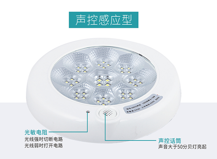 8w-jqlighting-led-8w