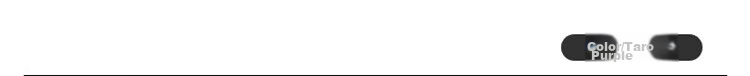 TonLion Autumn And Winter Women's Knitted Hoodie with Front Text, Versatile, Youthful, Fashionable Korean-Style Trendy Hooded Sweatshirt for Wome 20