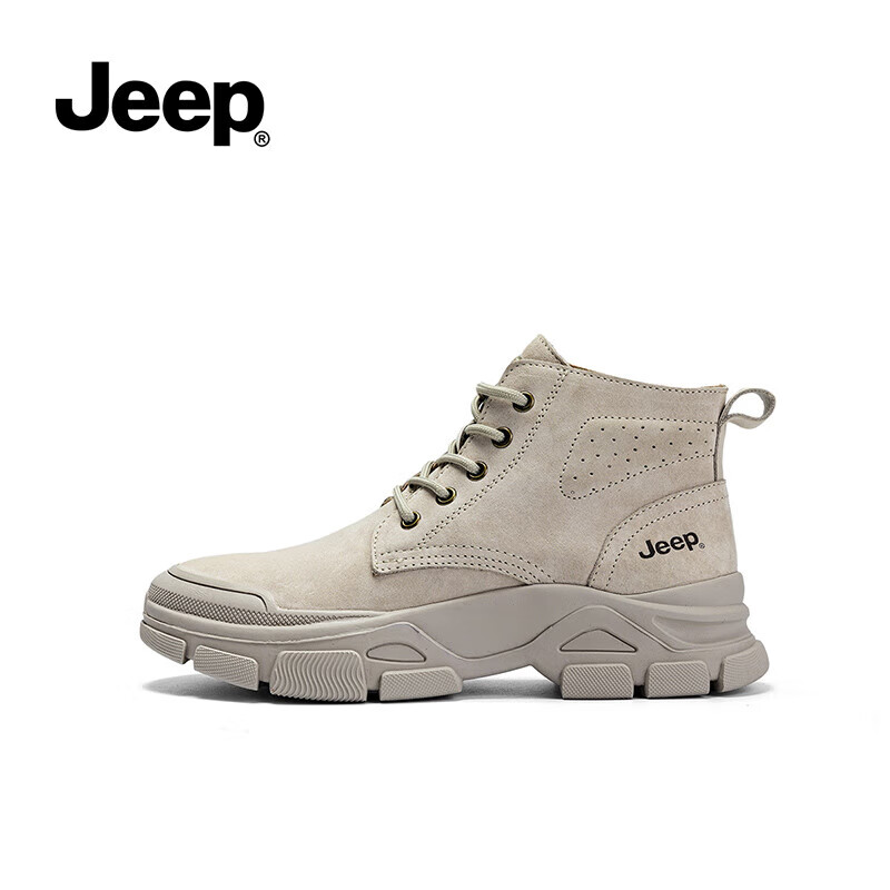 Jeep Marti-01293544