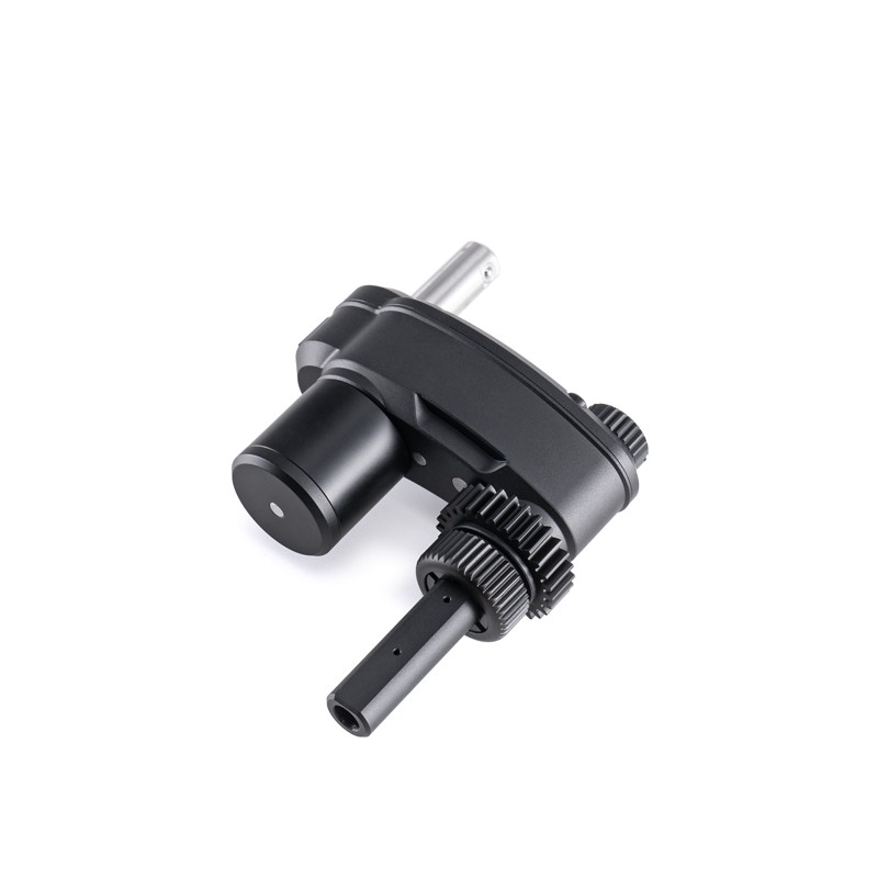 DJI Zenmuse X9 Follow Focus Motor