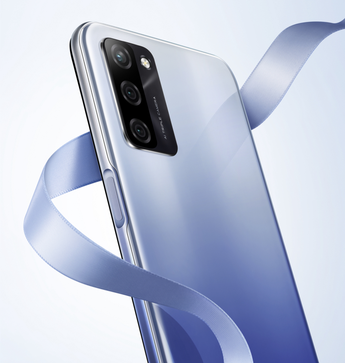 112人已阅读浏览次数8000件购买件数京东购买渠道值得买精选更新时间